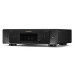 Marantz CD-60/N1B schwarz
