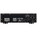 Marantz CD-60/N1B schwarz