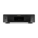 Marantz CD-60/N1B schwarz