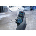 Bosch Professional GLM 50-25 G