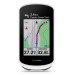 Garmin Edge Explore 2 010-02703-10