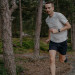 Suunto 9 Peak Pro All Black