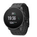 Suunto 9 Peak Pro all black