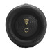 JBL Charge 5 Wi-Fi schwarz