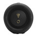 JBL Charge 5 Wi-Fi schwarz