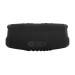 JBL Charge 5 Wi-Fi schwarz