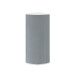 Cornered Audio CI4 weiss Eck-LS.