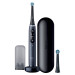 Oral-B iO Series 7N Black Onyx JAS22