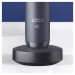 Oral-B iO Series 7N Black Onyx JAS22