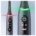Oral-B iO Series 7N Black Onyx JAS22