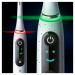 Oral-B iO Series 10 Stardust White