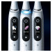 Oral-B iO Series 10 Stardust White