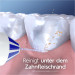 Oral-B AquaCare 6 Munddusche JAS22