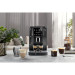 Delonghi ECAM220.22.GB Magnifica Start