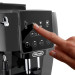 Delonghi ECAM220.22.GB Magnifica Start