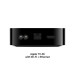 Apple TV 4K (2022) 128GB MN893FD/A