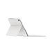 Apple iPad 10.9" Magic Keyboard Folio