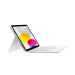 Apple iPad 10.9" Magic Keyboard Folio