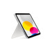Apple iPad 10.9" Magic Keyboard Folio