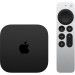 Apple TV 4K (2022) 64GB MN873FD/A