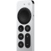 Apple TV 4K (2022) 64GB MN873FD/A