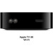 Apple TV 4K (2022) 64GB MN873FD/A