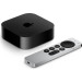 Apple TV 4K (2022) 64GB MN873FD/A