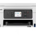 Canon MAXIFY GX4050
