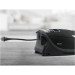 Miele Complete C3 Parquet XL SGSF5