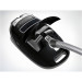 Miele Complete C3 Parquet XL SGSF5