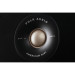 Polk Audio Signature Elite ES55 schwarz