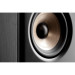 Polk Audio Signature Elite ES55 schwarz