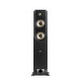 Polk Audio Signature Elite ES55 schwarz