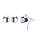 Sony PlayStation VR2 für PlayStation 5
