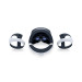 Sony PlayStation VR2 für PlayStation 5