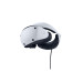 Sony PlayStation VR2 für PlayStation 5