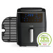 Tefal FW2018 Easy Fry Grill & Steam