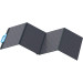 Bluetti PV120 faltbares Solarpaneel
