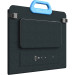 Bluetti PV120 faltbares Solarpaneel