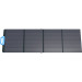 Bluetti PV120 faltbares Solarpaneel
