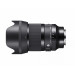 Sigma 50mm 1.4 DG DN Sony E-Mount