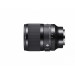 Sigma 50mm 1.4 DG DN Sony E-Mount