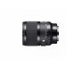 Sigma 50mm 1.4 DG DN Sony E-Mount