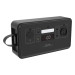 Be Cool BC296NCM Solargenerator