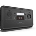 Be Cool BC296NCM Solargenerator