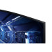 Samsung Odyssey G5 Gaming Monitor G55T