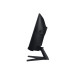 Samsung Odyssey G5 Gaming Monitor G55T