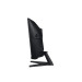Samsung Odyssey G5 Gaming Monitor G55T
