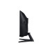 Samsung Odyssey G5 Gaming Monitor G55T