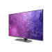 Samsung 43QN90C Neo QLED 4K TV (2023)